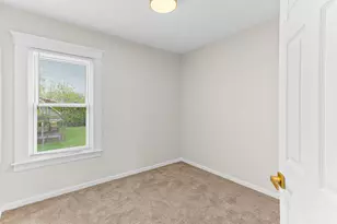 6182 15th St, Detroit, MI 48208 - Photo 12