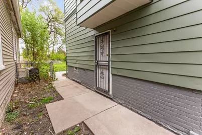 6182 15th Street, Detroit, MI 48208 - Photo 36