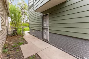 6182 15th St, Detroit, MI 48208 - Photo 36