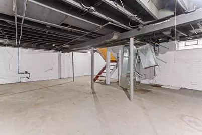 6182 15th Street, Detroit, MI 48208 - Photo 22