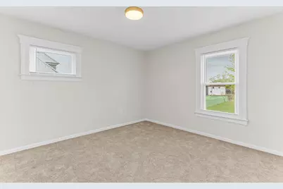 6182 15th Street, Detroit, MI 48208 - Photo 14