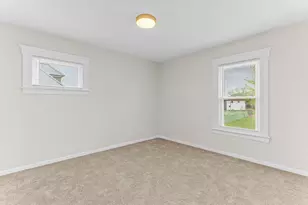 6182 15th St, Detroit, MI 48208 - Photo 14
