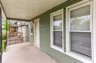 6182 15th St, Detroit, MI 48208 - Photo 26