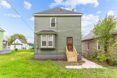 6182 15th Street, Detroit, MI 48208 - Photo 32