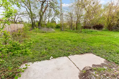 6182 15th Street, Detroit, MI 48208 - Photo 34