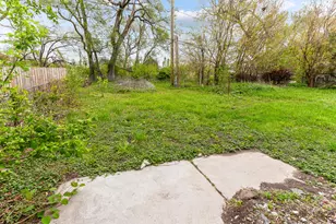 6182 15th St, Detroit, MI 48208 - Photo 34