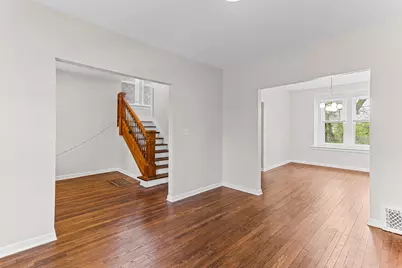 6182 15th Street, Detroit, MI 48208 - Photo 2