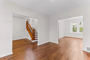 6182 15th St, Detroit, MI 48208 - Photo 2