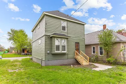 6182 15th Street, Detroit, MI 48208 - Photo 28