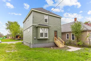 6182 15th St, Detroit, MI 48208 - Photo 28