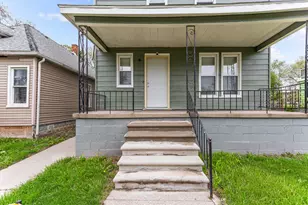 6182 15th St, Detroit, MI 48208 - Photo 26