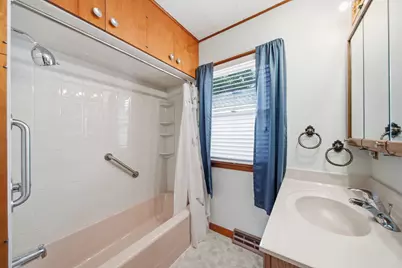 800 Fairyland Avenue, Jackson, MI 49202 - Photo 10