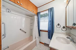 800 Fairyland Ave, Jackson, MI 49202 - Photo 10