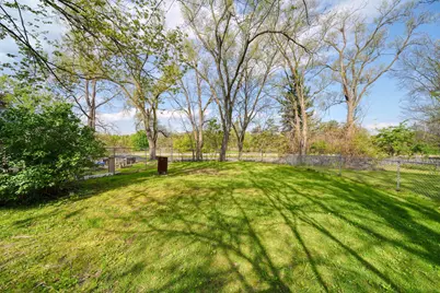 800 Fairyland Avenue, Jackson, MI 49202 - Photo 24