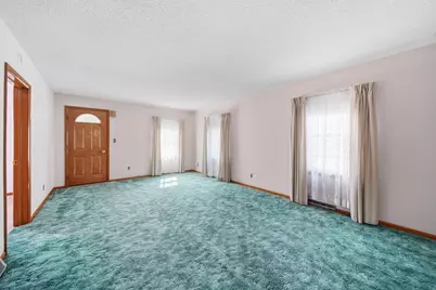 800 Fairyland Avenue, Jackson, MI 49202 - Photo 6