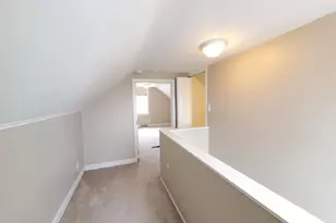 1251 E Kalama, Madison Heights, MI 48071 - Photo 16