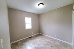 1251 E Kalama, Madison Heights, MI 48071 - Photo 10
