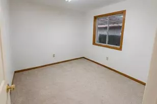 1638 Steff Ct SW, Wyoming, MI 49519 - Photo 10