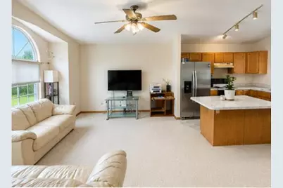 1638 Steff Court SW, Wyoming, MI 49519 - Photo 2