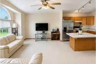 1638 Steff Ct SW, Wyoming, MI 49519 - Photo 2