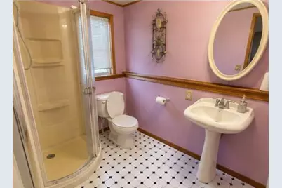 1638 Steff Court SW, Wyoming, MI 49519 - Photo 8