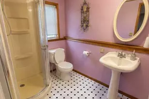 1638 Steff Ct SW, Wyoming, MI 49519 - Photo 8