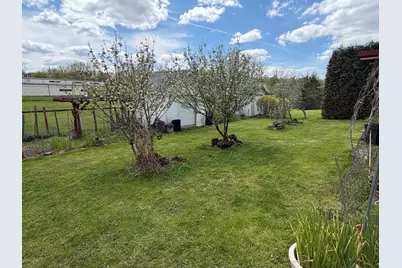 1638 Steff Court SW, Wyoming, MI 49519 - Photo 2
