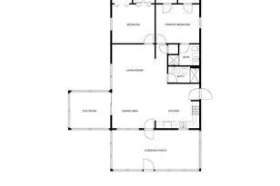16127 Meadow Dr, Union Pier, MI 49129 - Photo 30