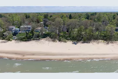 16127 Meadow Drive, Union Pier, MI 49129 - Photo 4