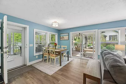 16127 Meadow Drive, Union Pier, MI 49129 - Photo 16