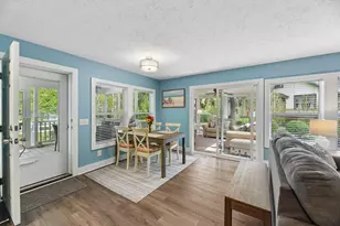 16127 Meadow Dr, Union Pier, MI 49129 - Photo 16