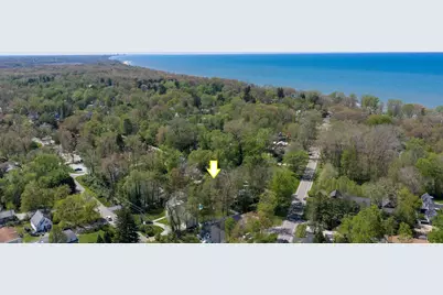 16127 Meadow Drive, Union Pier, MI 49129 - Photo 44