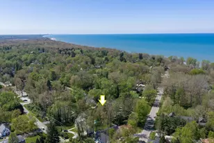 16127 Meadow Dr, Union Pier, MI 49129 - Photo 44