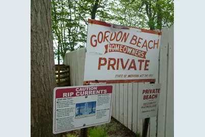 16127 Meadow Drive, Union Pier, MI 49129 - Photo 6