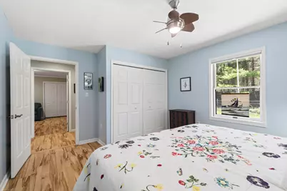 15021 Holly Drive, Thompsonville, MI 49683 - Photo 30