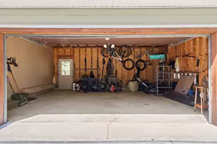 15021 Holly Dr, Thompsonville, MI 49683 - Photo 64