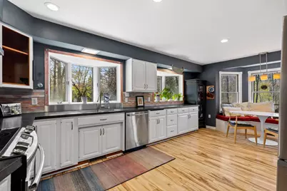 15021 Holly Drive, Thompsonville, MI 49683 - Photo 22