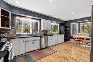 15021 Holly Dr, Thompsonville, MI 49683 - Photo 22