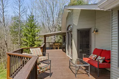 15021 Holly Drive, Thompsonville, MI 49683 - Photo 16
