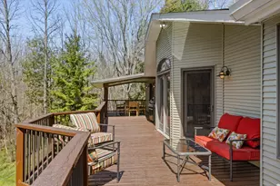 15021 Holly Dr, Thompsonville, MI 49683 - Photo 16