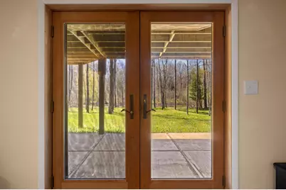 15021 Holly Drive, Thompsonville, MI 49683 - Photo 46