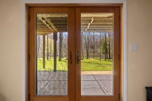 15021 Holly Dr, Thompsonville, MI 49683 - Photo 46