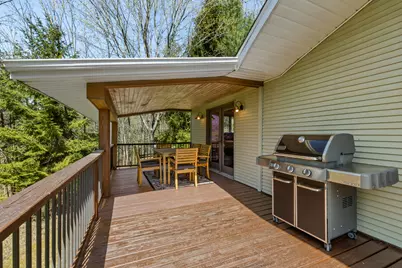15021 Holly Drive, Thompsonville, MI 49683 - Photo 18