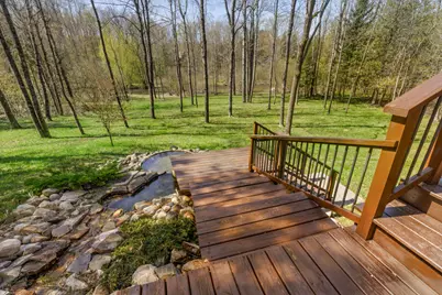 15021 Holly Drive, Thompsonville, MI 49683 - Photo 8