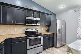 6845 Annandale Dr, Kalamazoo, MI 49009 - Photo 12