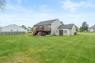 6845 Annandale Dr, Kalamazoo, MI 49009 - Photo 30