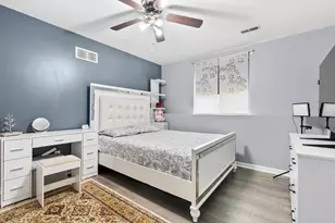 6845 Annandale Dr, Kalamazoo, MI 49009 - Photo 26