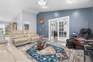 6845 Annandale Dr, Kalamazoo, MI 49009 - Photo 8