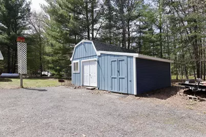 7312 W Echo Lake Drive, Baldwin, MI 49304 - Photo 28