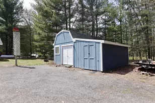 7312 W Echo Lake Dr, Baldwin, MI 49304 - Photo 28